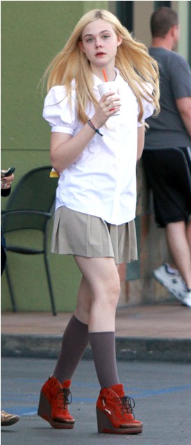 Lainey Gossip Entertai... Leonardo Dicaprio